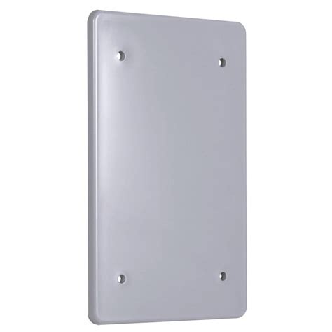 ground electrical junction box cover|4x4 plastic electrical box cover.